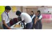All India Inter AECS/JC Science Social Science Maths and Teaching Aids Exhibition  2022